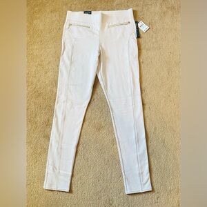 INC International Concepts